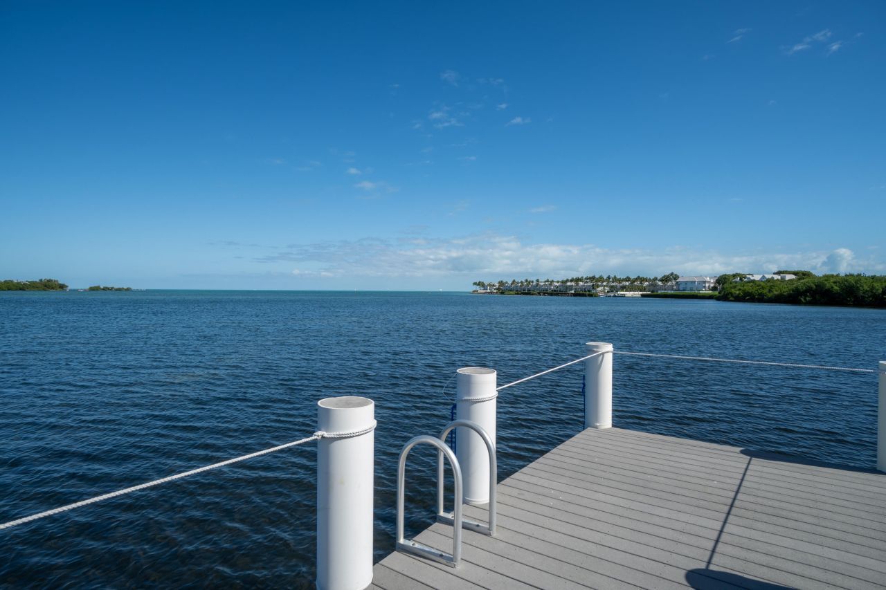 11260 6th Avenue Gulf, Marathon, FL 33050 Photo