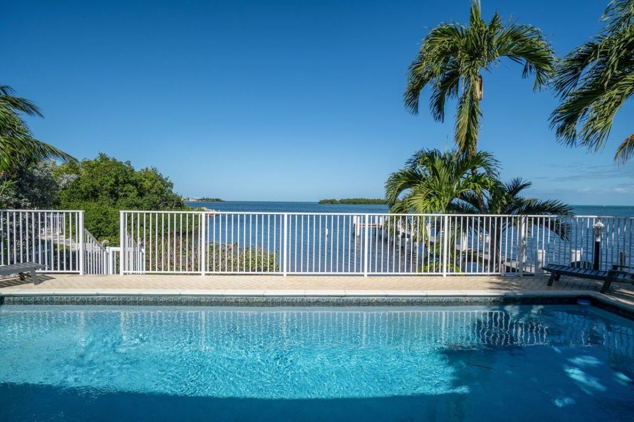 11260 6th Avenue Gulf, Marathon, FL 33050 Photo