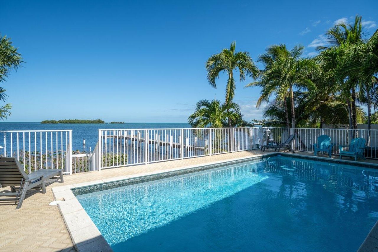 11260 6th Avenue Gulf, Marathon, FL 33050 Photo