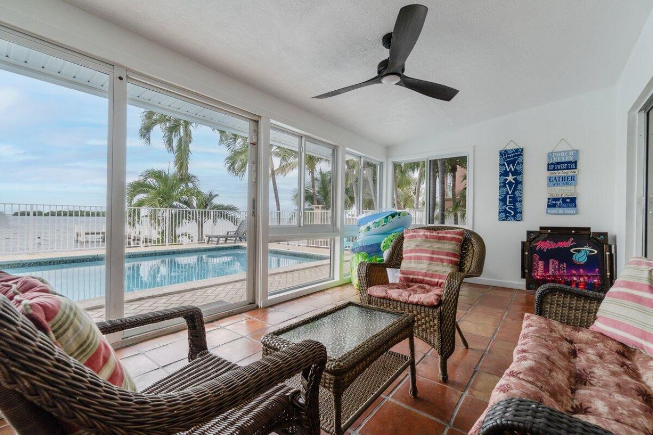 11260 6th Avenue Gulf, Marathon, FL 33050 Photo