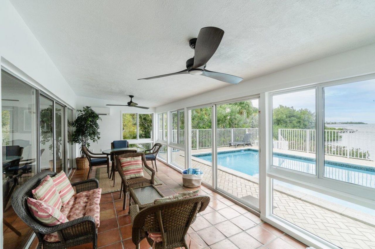 11260 6th Avenue Gulf, Marathon, FL 33050 Photo