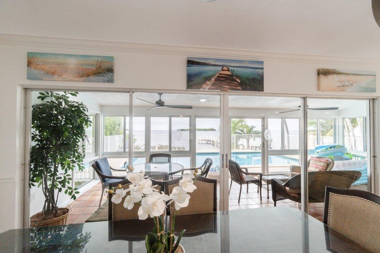 11260 6th Avenue Gulf, Marathon, FL 33050 Photo