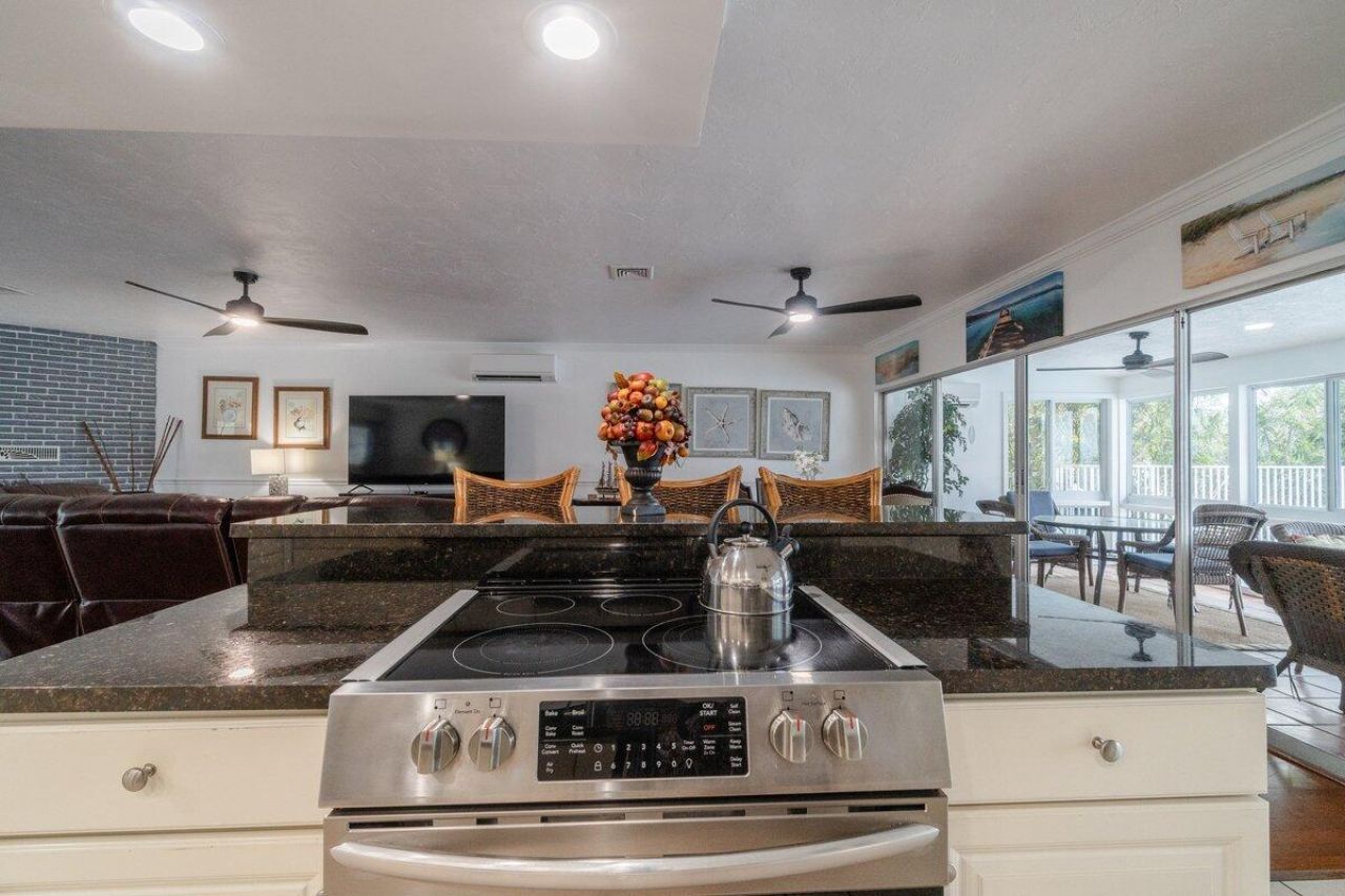 11260 6th Avenue Gulf, Marathon, FL 33050 Photo