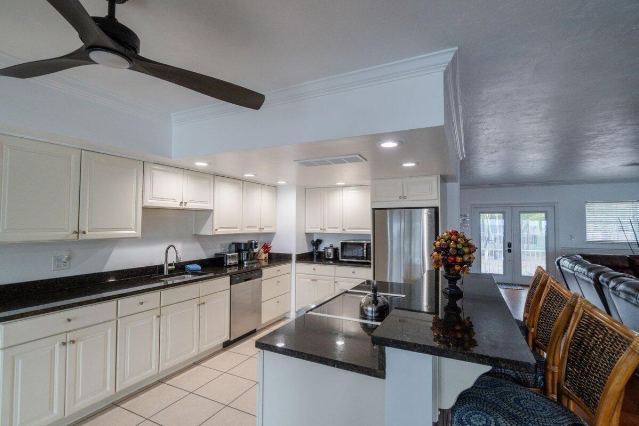 11260 6th Avenue Gulf, Marathon, FL 33050 Photo