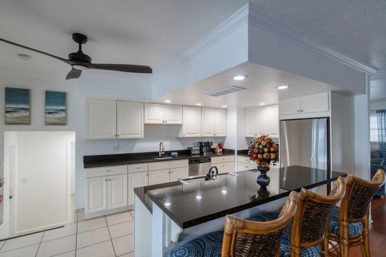 11260 6th Avenue Gulf, Marathon, FL 33050 Photo