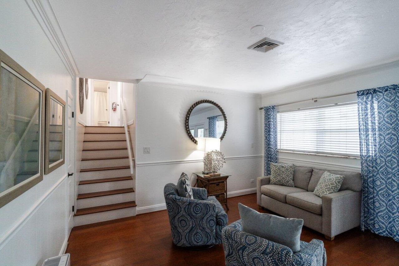 11260 6th Avenue Gulf, Marathon, FL 33050 Photo