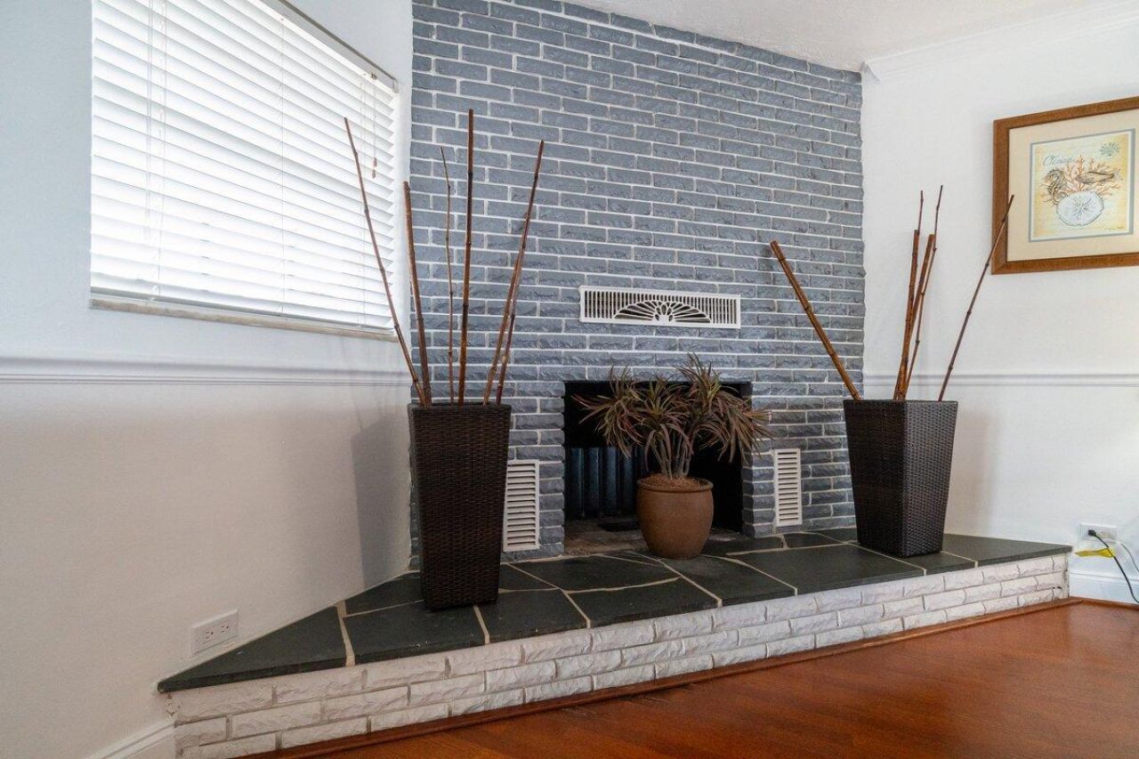 11260 6th Avenue Gulf, Marathon, FL 33050 Photo