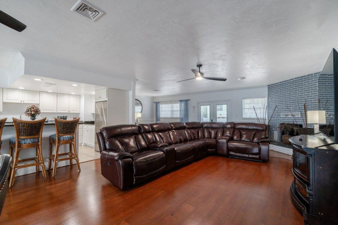 11260 6th Avenue Gulf, Marathon, FL 33050 Photo