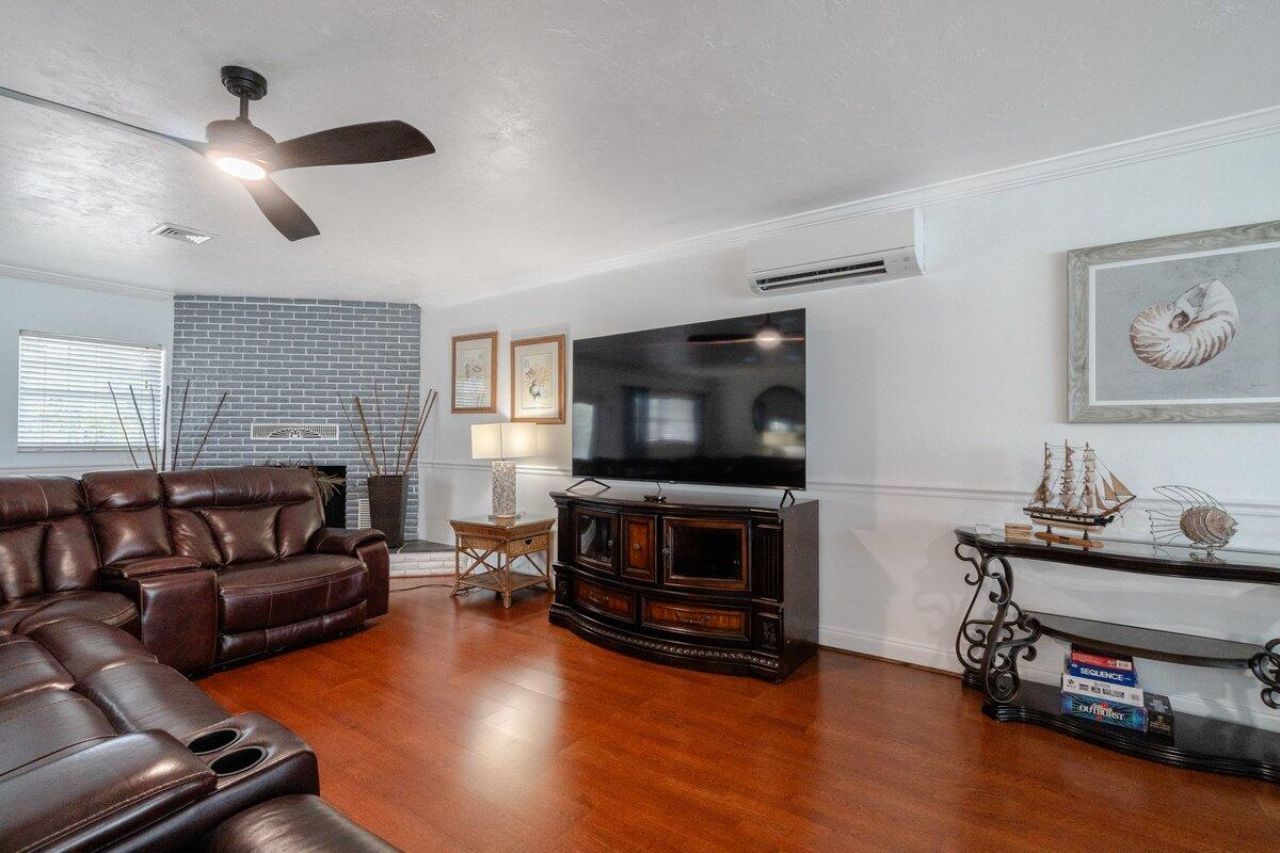 11260 6th Avenue Gulf, Marathon, FL 33050 Photo