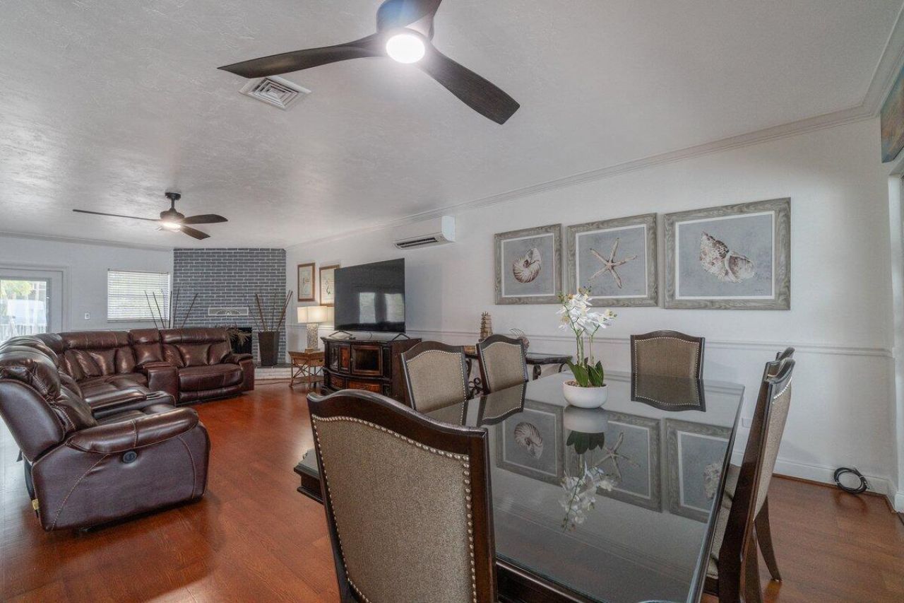 11260 6th Avenue Gulf, Marathon, FL 33050 Photo