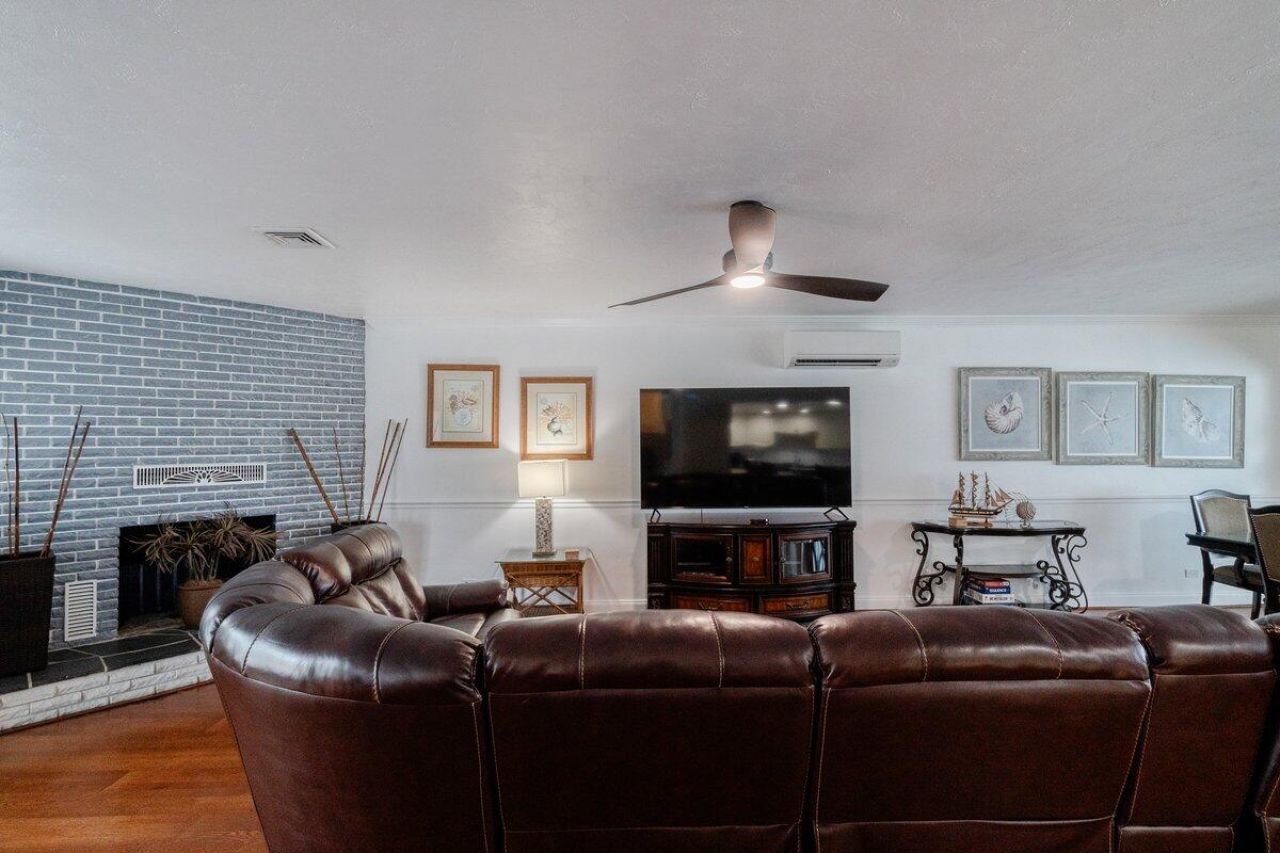 11260 6th Avenue Gulf, Marathon, FL 33050 Photo