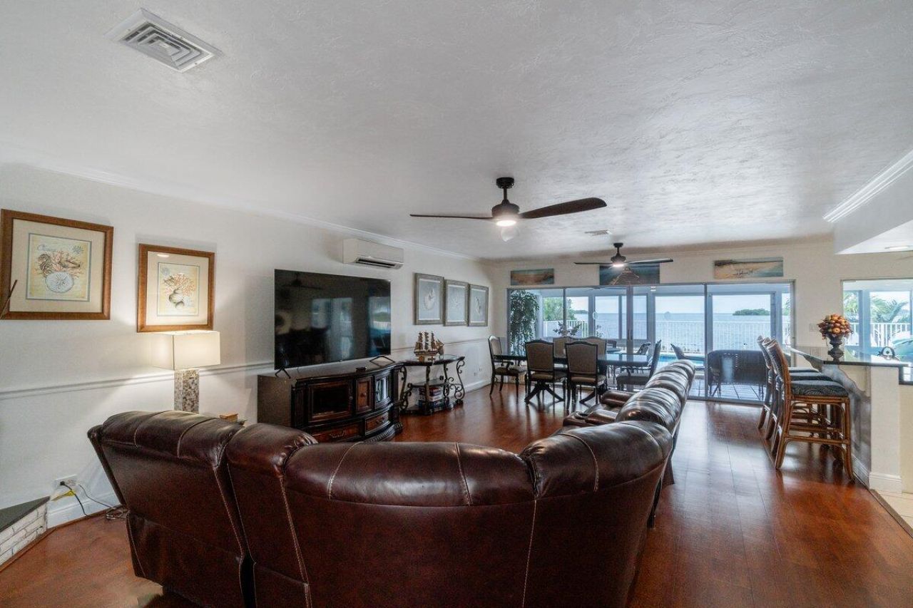 11260 6th Avenue Gulf, Marathon, FL 33050 Photo