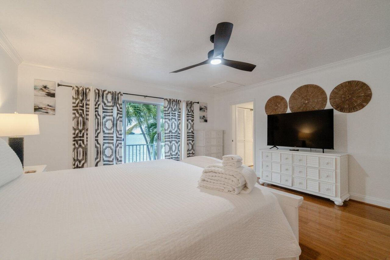 11260 6th Avenue Gulf, Marathon, FL 33050 Photo