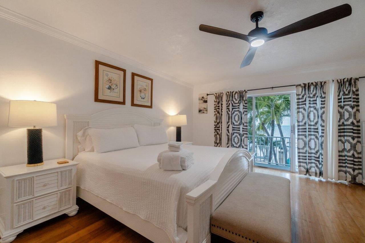 11260 6th Avenue Gulf, Marathon, FL 33050 Photo