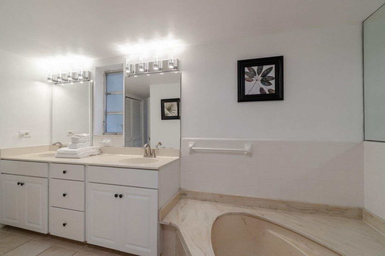 11260 6th Avenue Gulf, Marathon, FL 33050 Photo