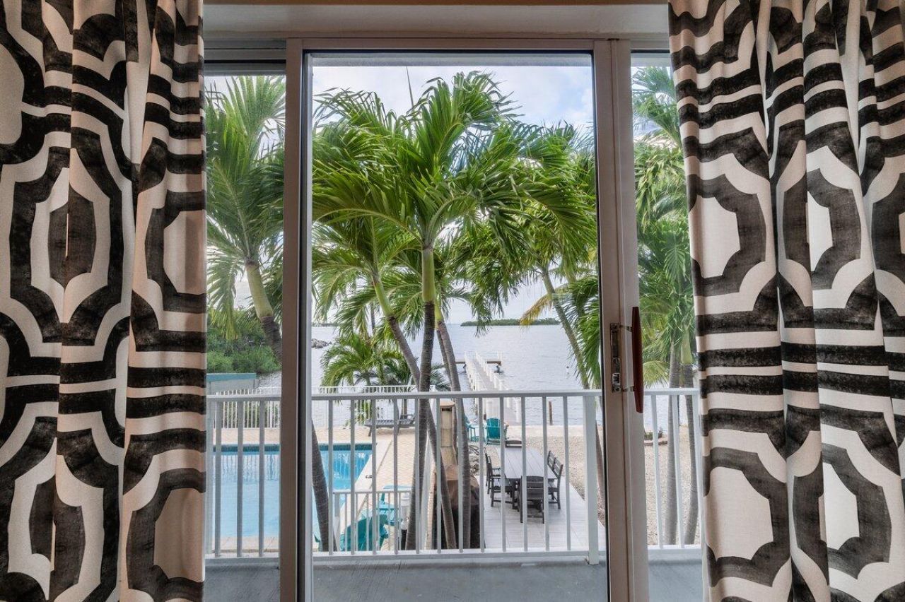 11260 6th Avenue Gulf, Marathon, FL 33050 Photo