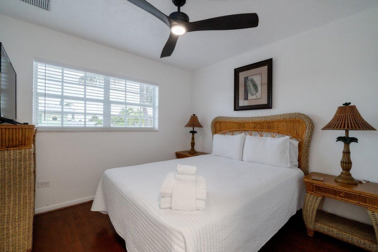 11260 6th Avenue Gulf, Marathon, FL 33050 Photo