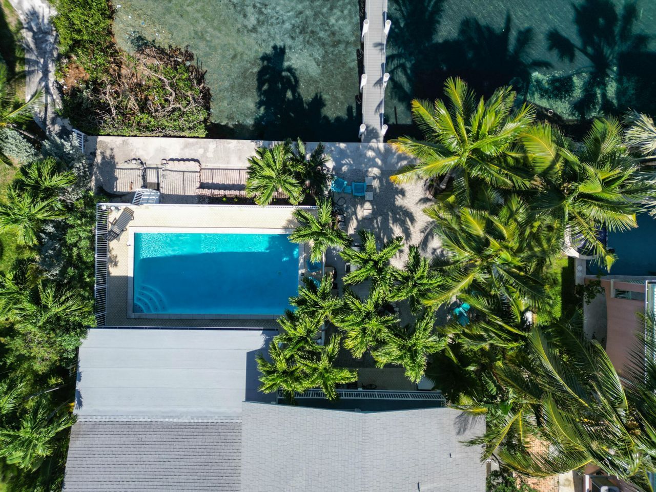 11260 6th Avenue Gulf, Marathon, FL 33050 Photo