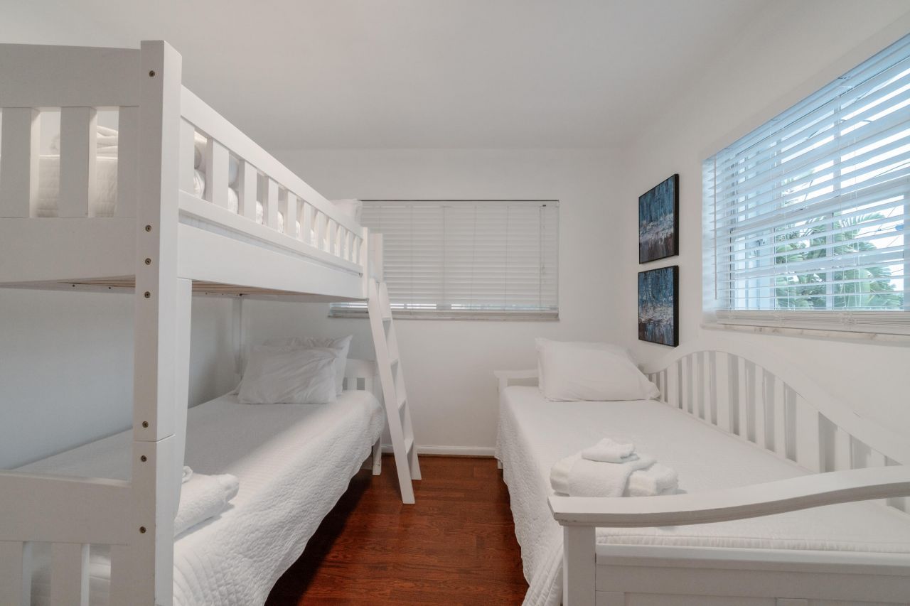 11260 6th Avenue Gulf, Marathon, FL 33050 Photo