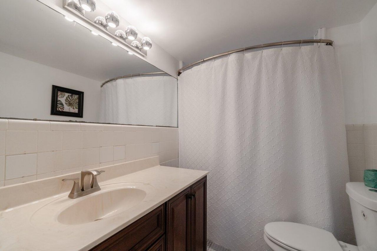 11260 6th Avenue Gulf, Marathon, FL 33050 Photo