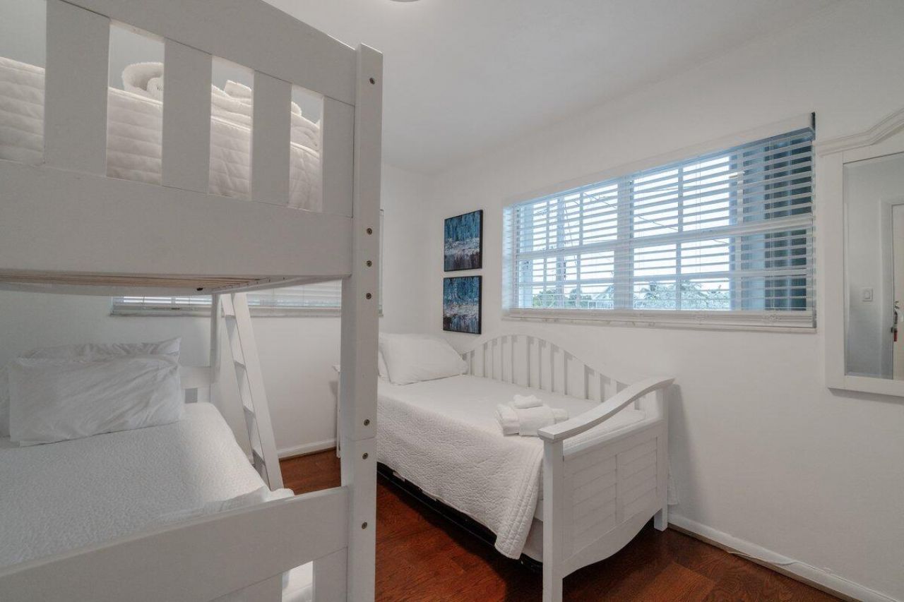 11260 6th Avenue Gulf, Marathon, FL 33050 Photo