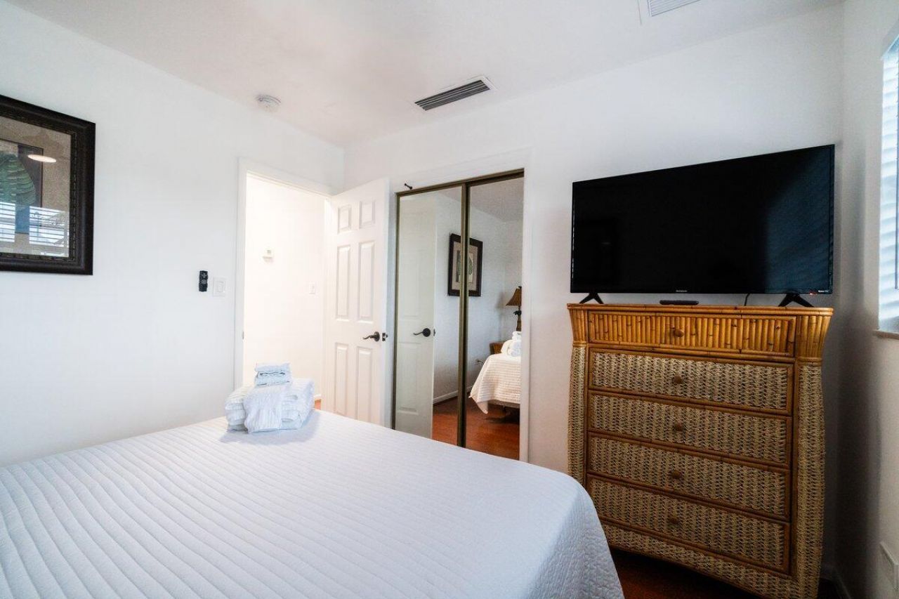 11260 6th Avenue Gulf, Marathon, FL 33050 Photo