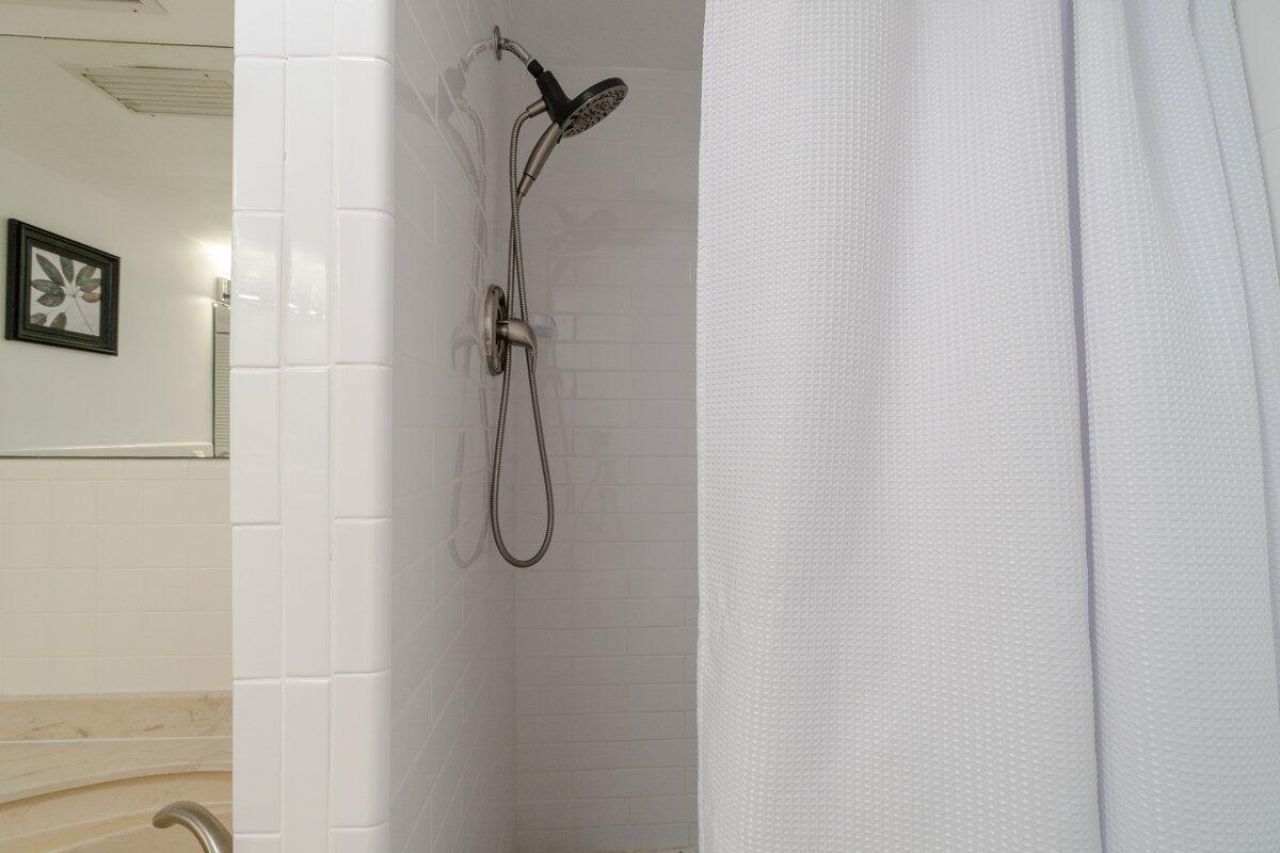 11260 6th Avenue Gulf, Marathon, FL 33050 Photo