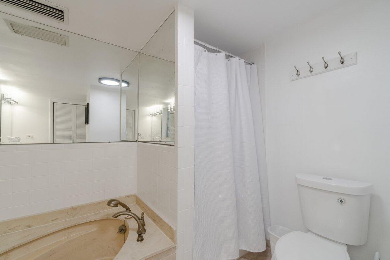 11260 6th Avenue Gulf, Marathon, FL 33050 Photo