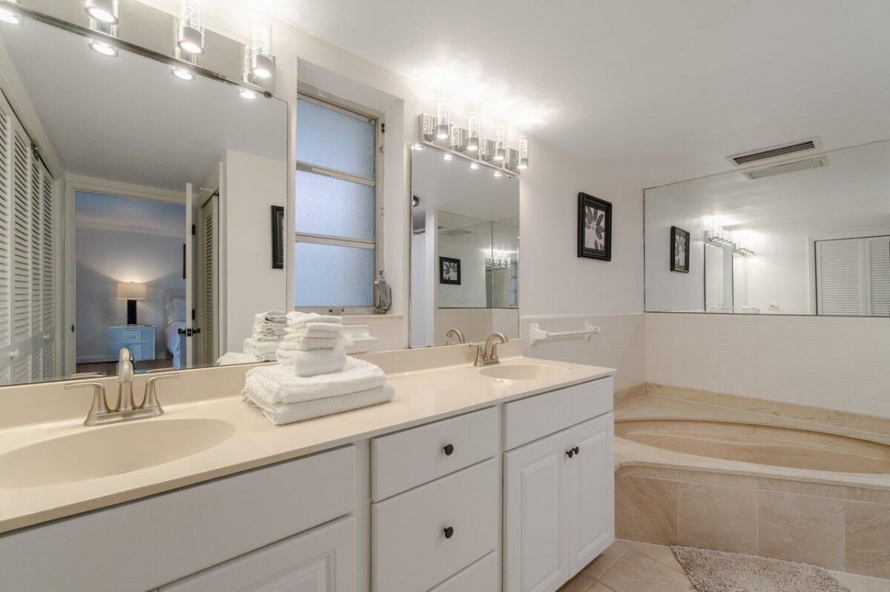 11260 6th Avenue Gulf, Marathon, FL 33050 Photo