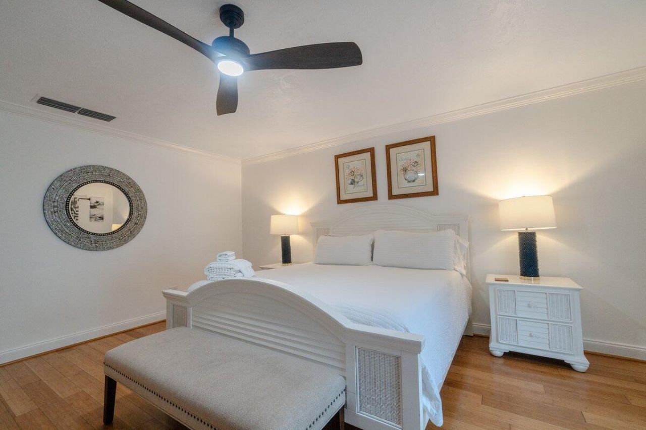 11260 6th Avenue Gulf, Marathon, FL 33050 Photo