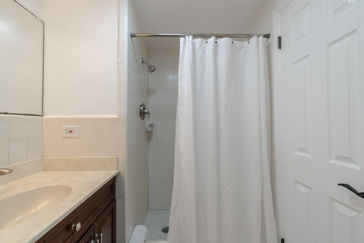 11260 6th Avenue Gulf, Marathon, FL 33050 Photo