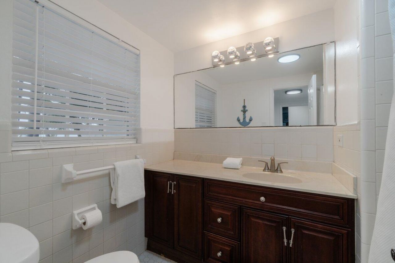 11260 6th Avenue Gulf, Marathon, FL 33050 Photo