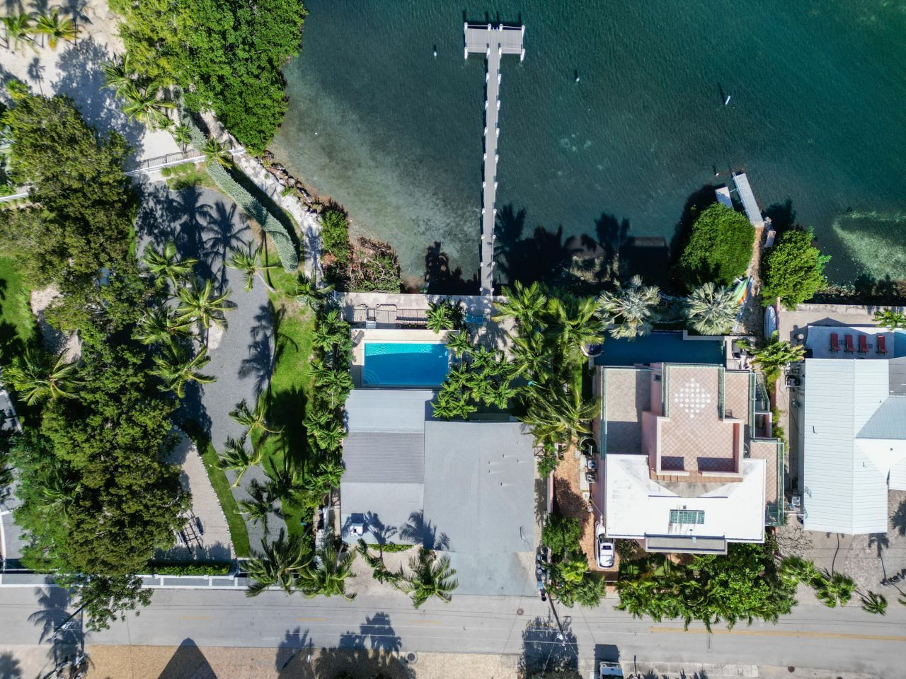 11260 6th Avenue Gulf, Marathon, FL 33050 Photo