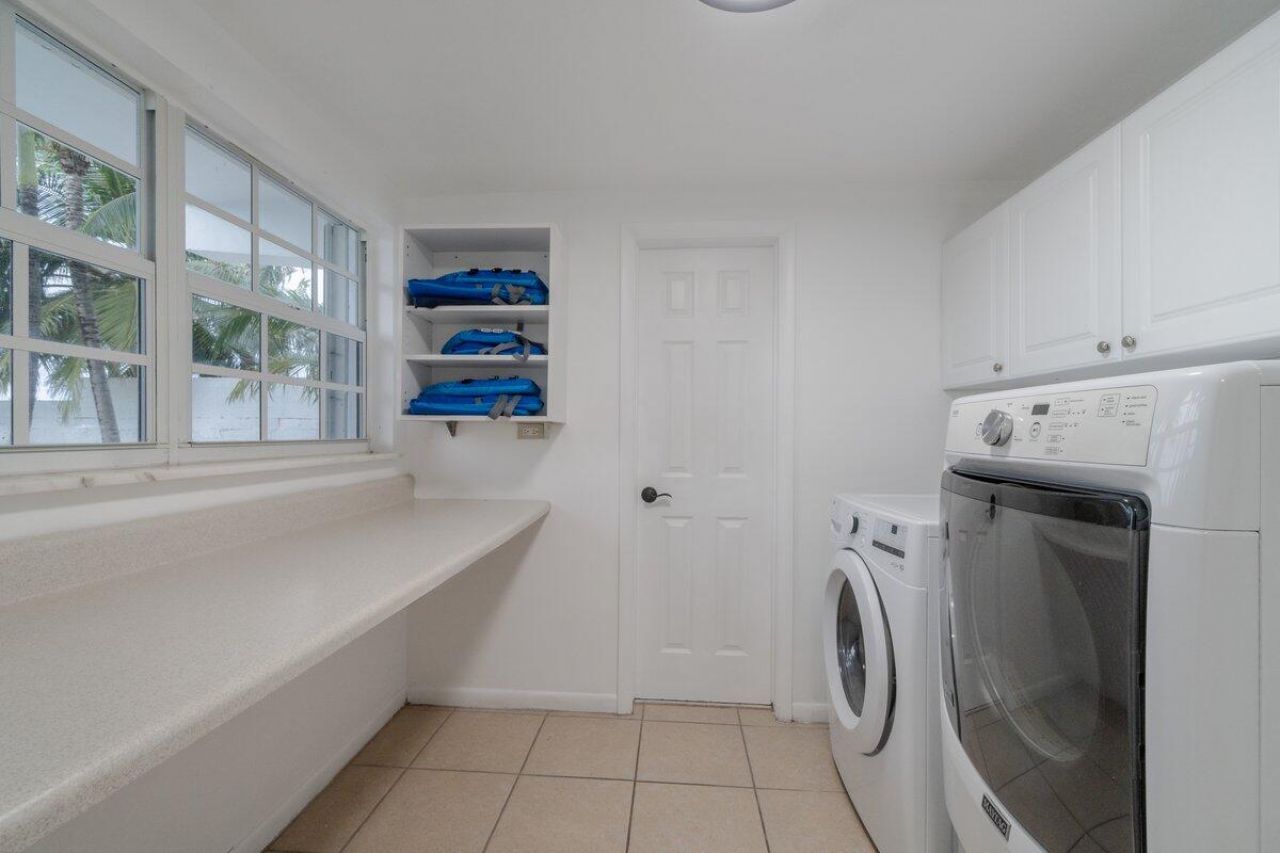 11260 6th Avenue Gulf, Marathon, FL 33050 Photo