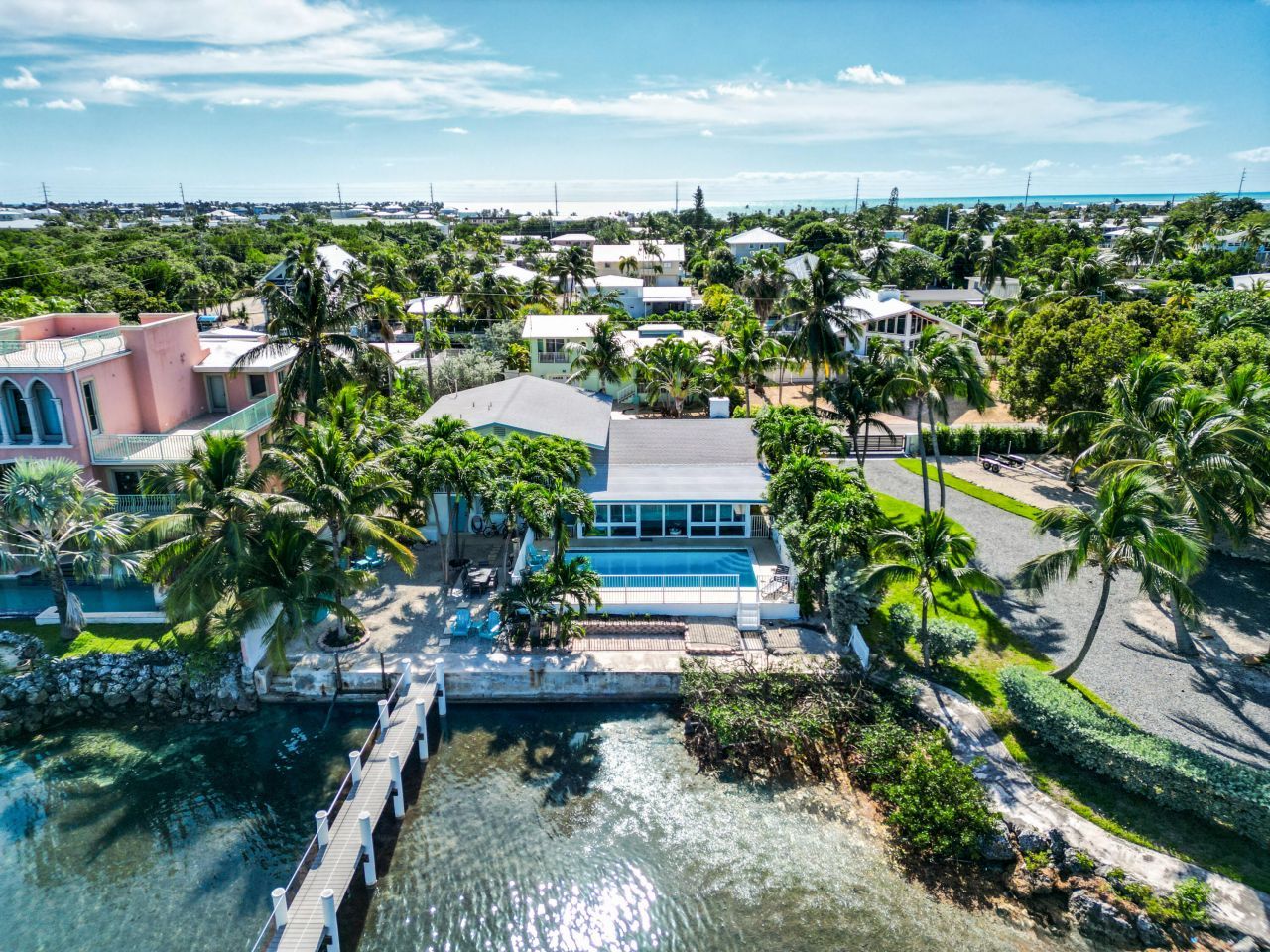 11260 6th Avenue Gulf, Marathon, FL 33050 Photo