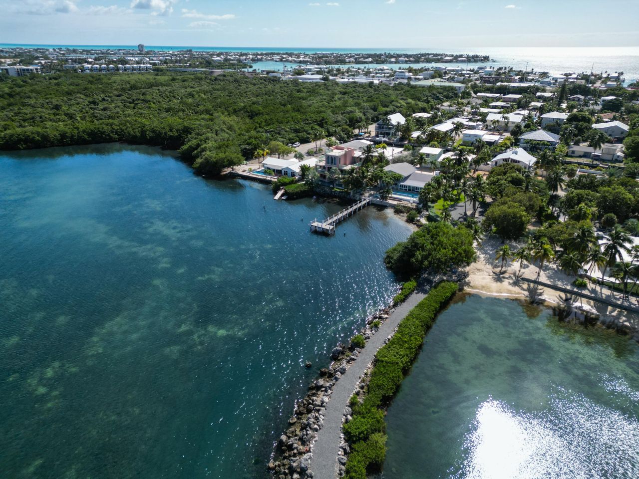 11260 6th Avenue Gulf, Marathon, FL 33050 Photo