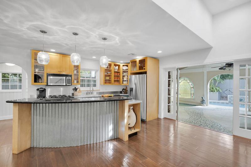 1006 Seminary Street, Key West, FL 33040 Photo