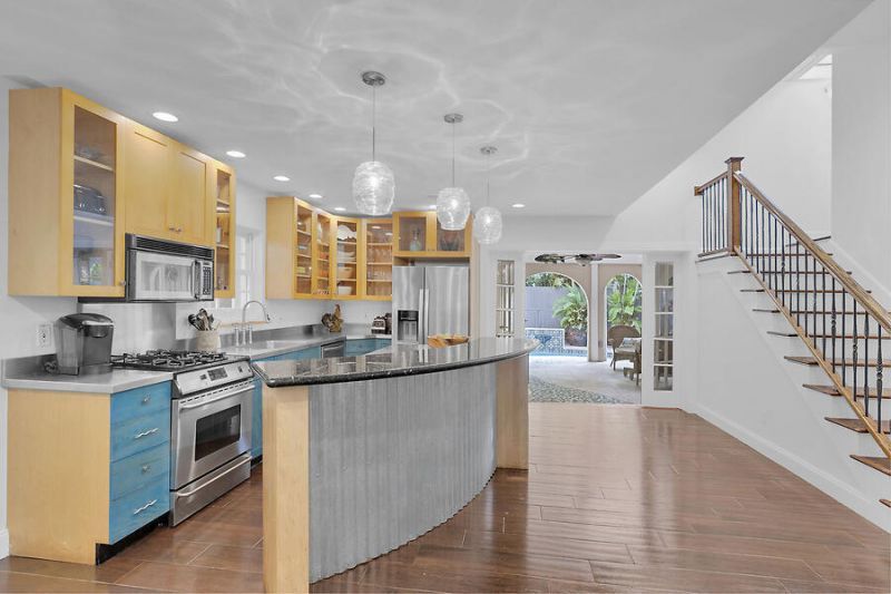 1006 Seminary Street, Key West, FL 33040 Photo