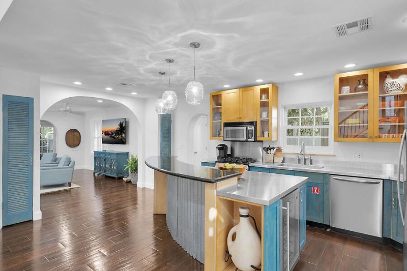 1006 Seminary Street, Key West, FL 33040 Photo