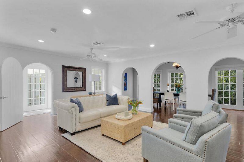 1006 Seminary Street, Key West, FL 33040 Photo