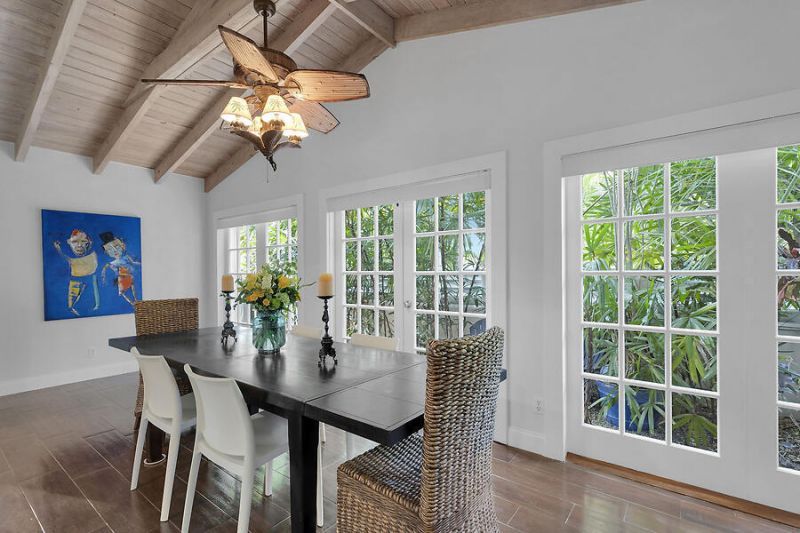 1006 Seminary Street, Key West, FL 33040 Photo