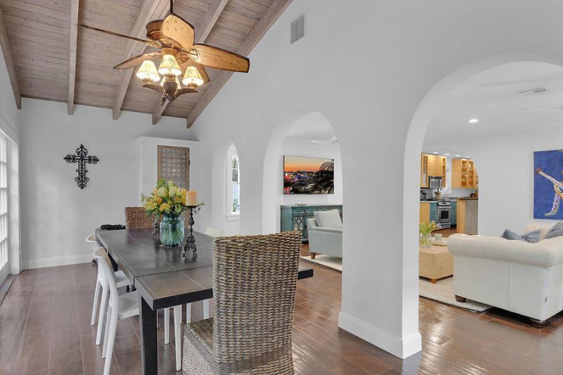 1006 Seminary Street, Key West, FL 33040 Photo