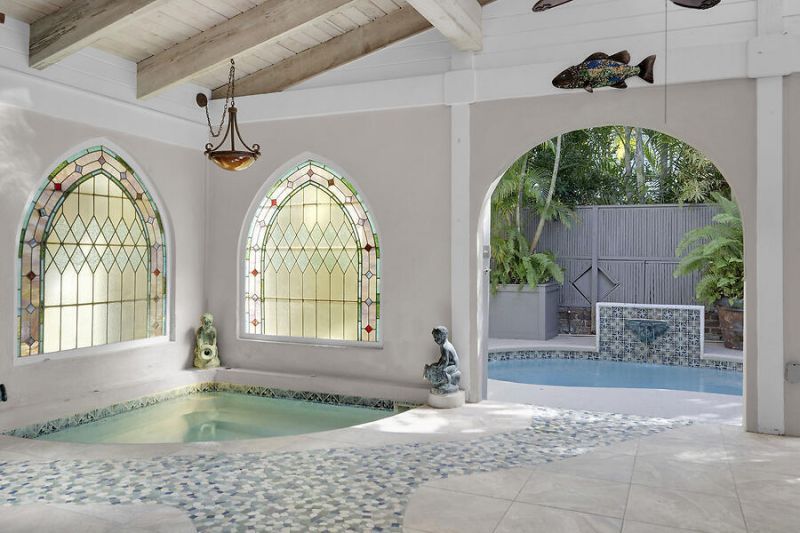 1006 Seminary Street, Key West, FL 33040 Photo