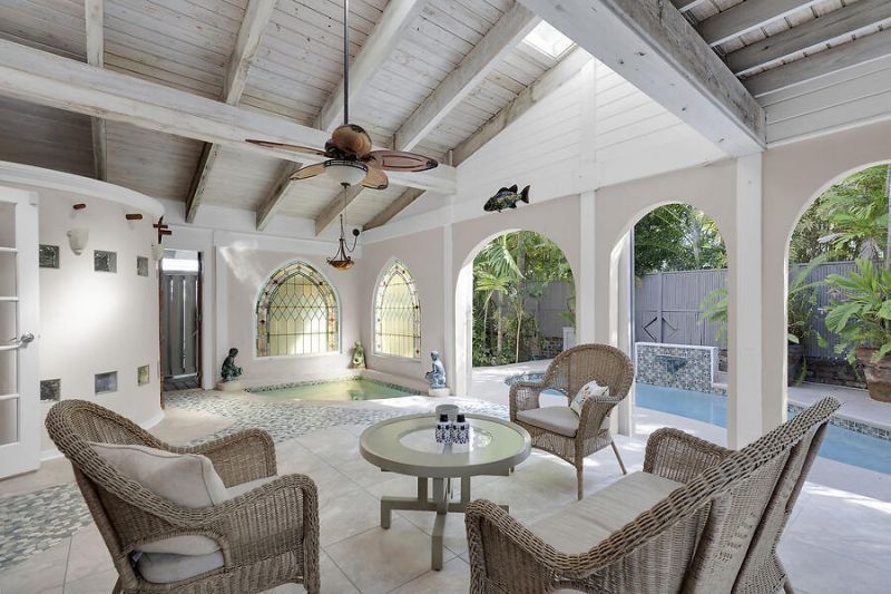 1006 Seminary Street, Key West, FL 33040 Photo