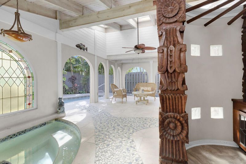 1006 Seminary Street, Key West, FL 33040 Photo