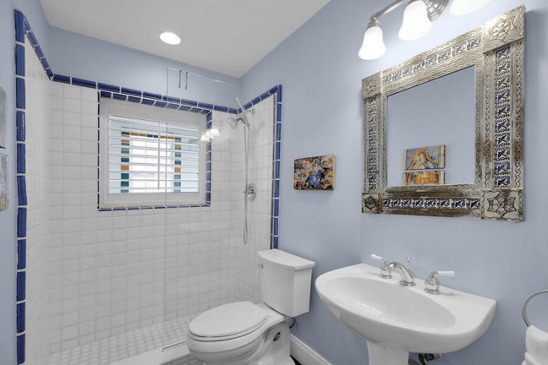 1006 Seminary Street, Key West, FL 33040 Photo