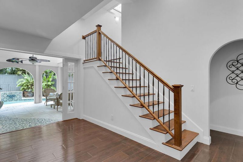 1006 Seminary Street, Key West, FL 33040 Photo