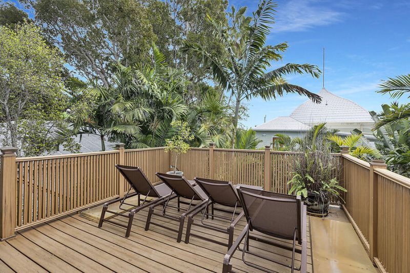 1006 Seminary Street, Key West, FL 33040 Photo