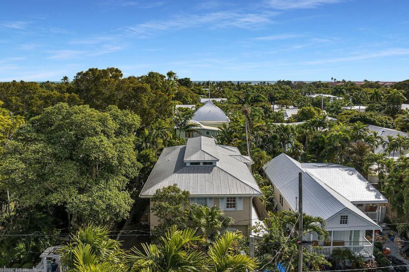 1006 Seminary Street, Key West, FL 33040 Photo