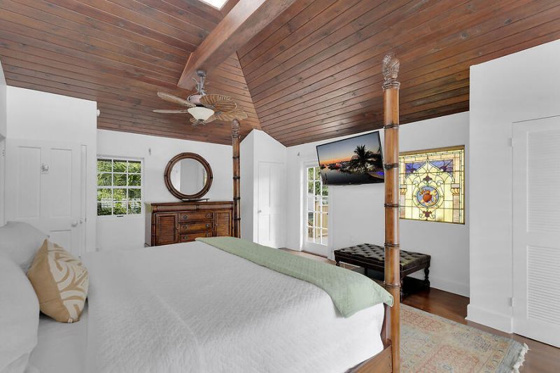 1006 Seminary Street, Key West, FL 33040 Photo